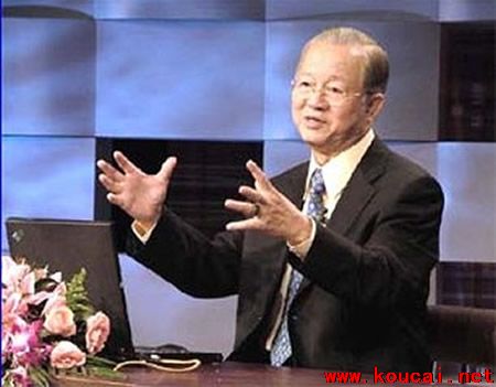 �й�ʽ������ʦ����ǿ���ݽ��г��õ�����ͼ��