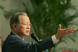 �й�ʽ������ʦ����ǿ���ݽ��г��õ�����ͼ��