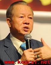 �й�ʽ������ʦ����ǿ���ݽ��г��õ�����ͼ��