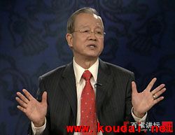 �й�ʽ������ʦ����ǿ���ݽ��г��õ�����ͼ��