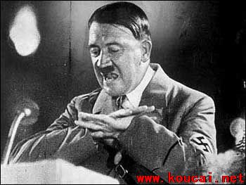 ��վ�Ƽ�ϣ���ն�Ա�ݽ���������ͼƬ��