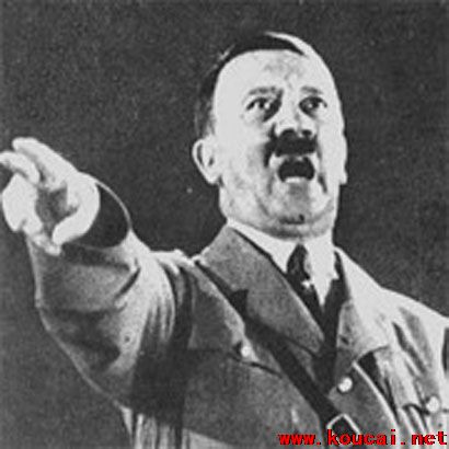 ��վ�Ƽ�ϣ���ն�Ա�ݽ���������ͼƬ��