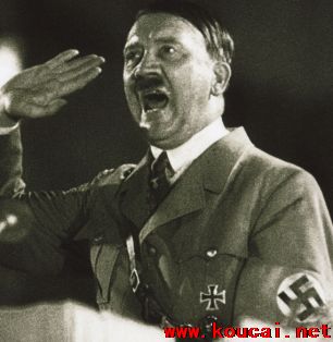 ��վ�Ƽ�ϣ���ն�Ա�ݽ���������ͼƬ��