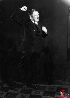 ��վ�Ƽ�ϣ���ն�Ա�ݽ���������ͼƬ��