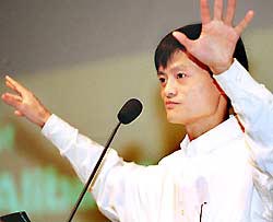 ����Ͱʹ�ʼ�������ݽ�����ͼƬ��