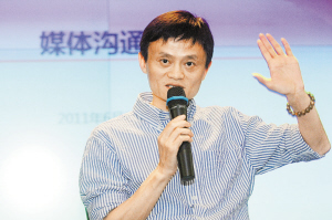 ����Ͱʹ�ʼ�������ݽ�����ͼƬ��