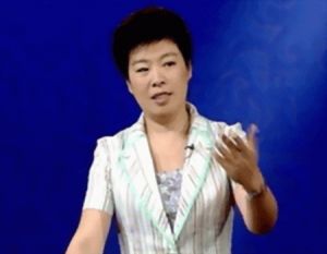 �����Ļ�ѧ���ڵ������ݽ�����ͼƬ��