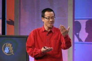 �¶���ѧУ��ʼ��������ݽ�����ͼ��